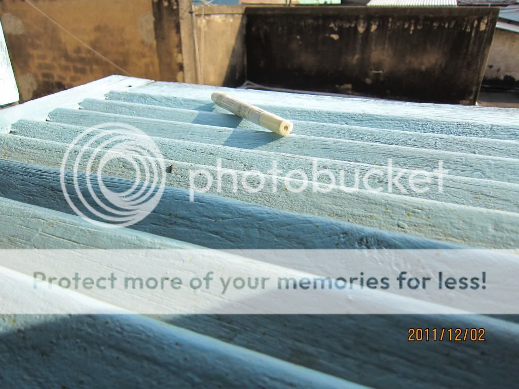 Dành cho ai kinh nghiệm rành về chụp ảnh - 3