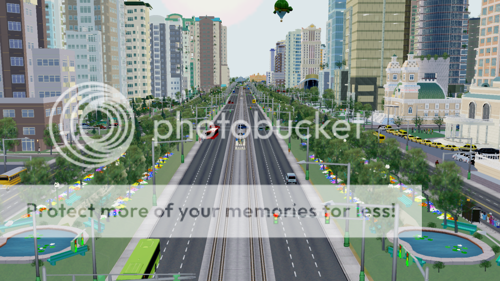 Spark_2014-02-16_22-57-18_zps0b85095e.png