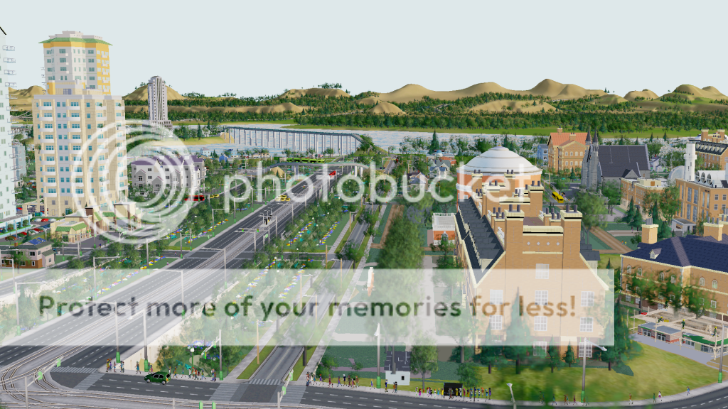 Spark_2014-02-16_22-58-34_zpsa4d119dd.png