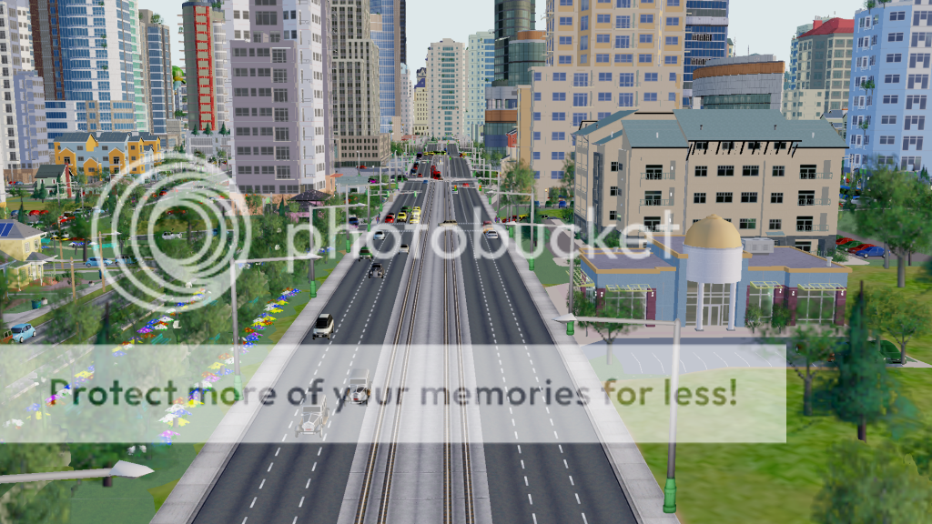 Spark_2014-02-16_22-59-17_zpsd1a0a06c.png