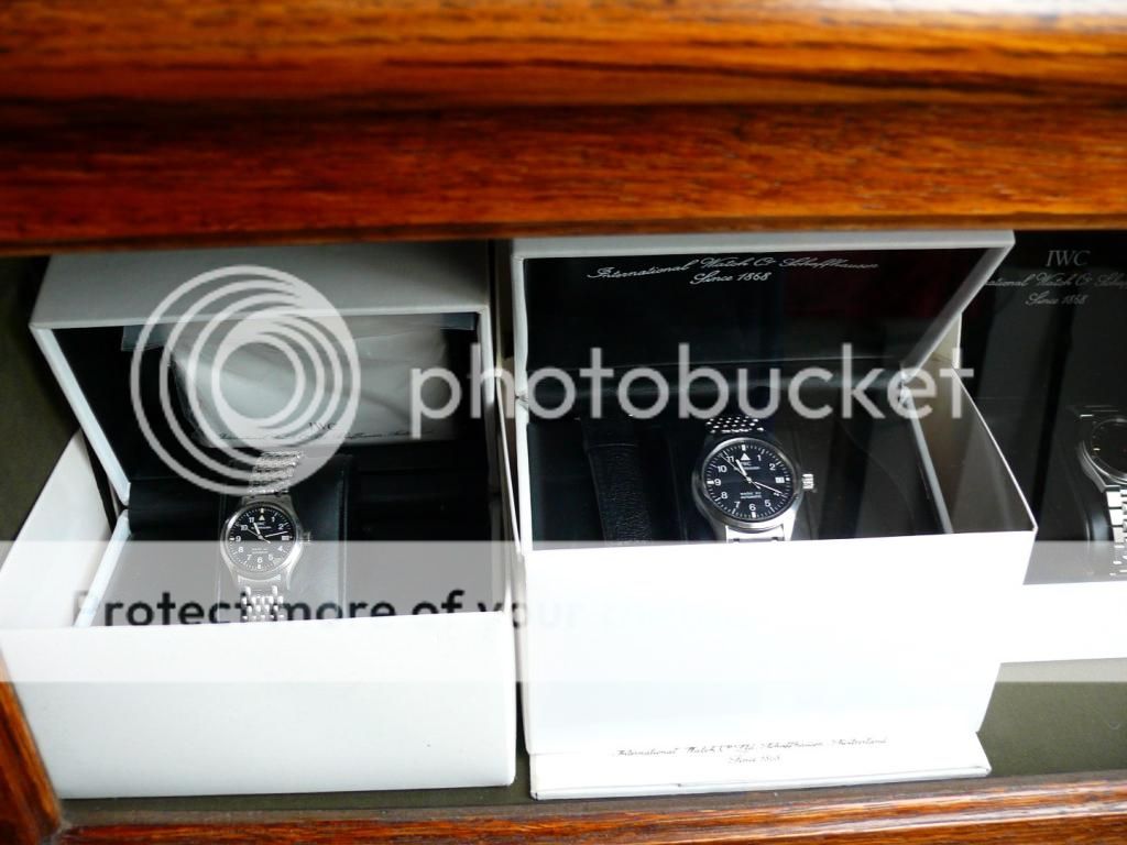 i896.photobucket.com/albums/ac168/Drdoomuch/IWC%20Mk%20XII/001Large_zps0c459376.jpg