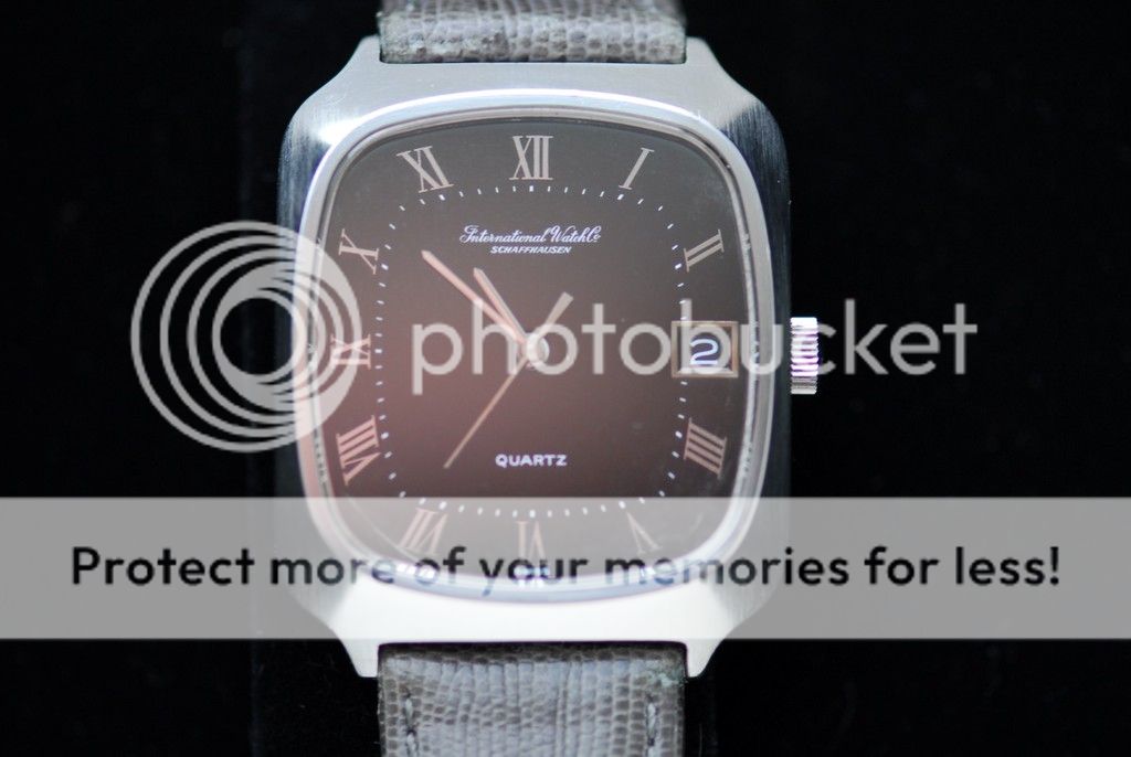 i896.photobucket.com/albums/ac168/Drdoomuch/IWC%20Ref%203070/DSC_0004%20Large_zpsup481pug.jpg