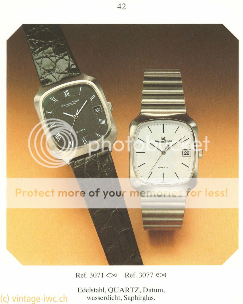 i896.photobucket.com/albums/ac168/Drdoomuch/IWC%20Ref%203070/ref3071_zpscxxyqkmt.jpg