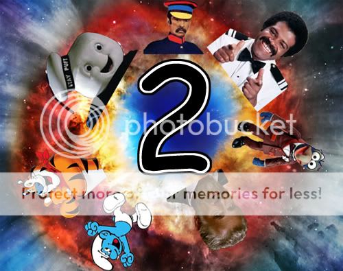 Posted Image