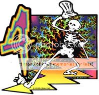 Posted Image