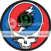 Posted Image