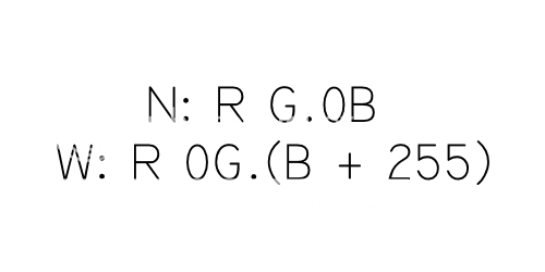 Click to verify coordinates