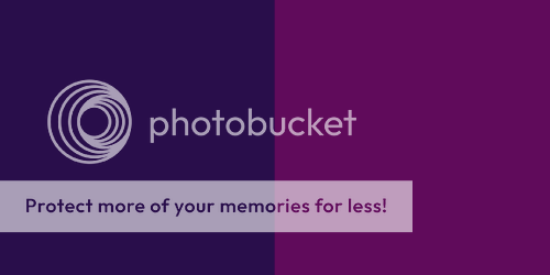 Click to verify coordinates