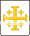 photo kingdom-jerusalem-small_zps066c25c6.png