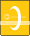 photo kingdom-mamluk-small_zps464bc64d.png