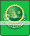 photo kingdom-ottoman-small_zps3e39d13a.png