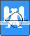 photo kingdom-seljuq-small_zpsf441d3d1.png