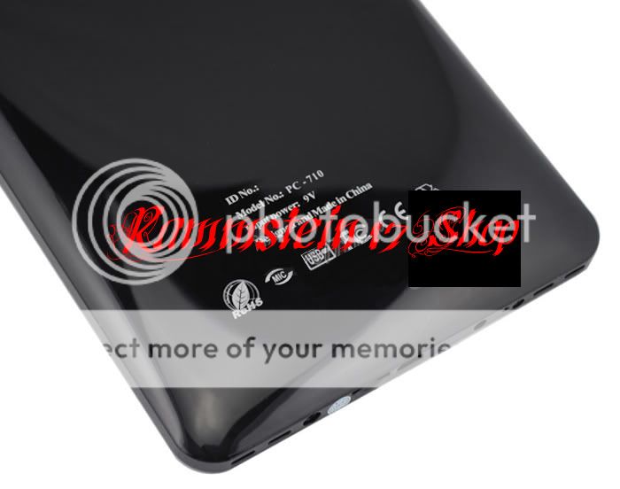 Photobucket