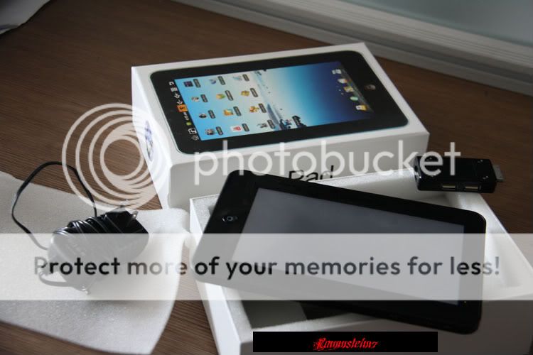Photobucket