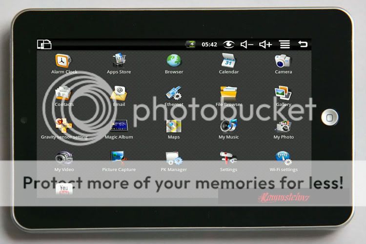 Photobucket