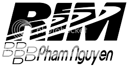 Nguyen Hoa-Blackberry 8120 Movistar like new cực đẹp.nguyên bản. - 4