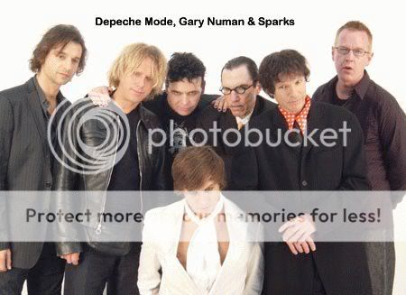 Image Image