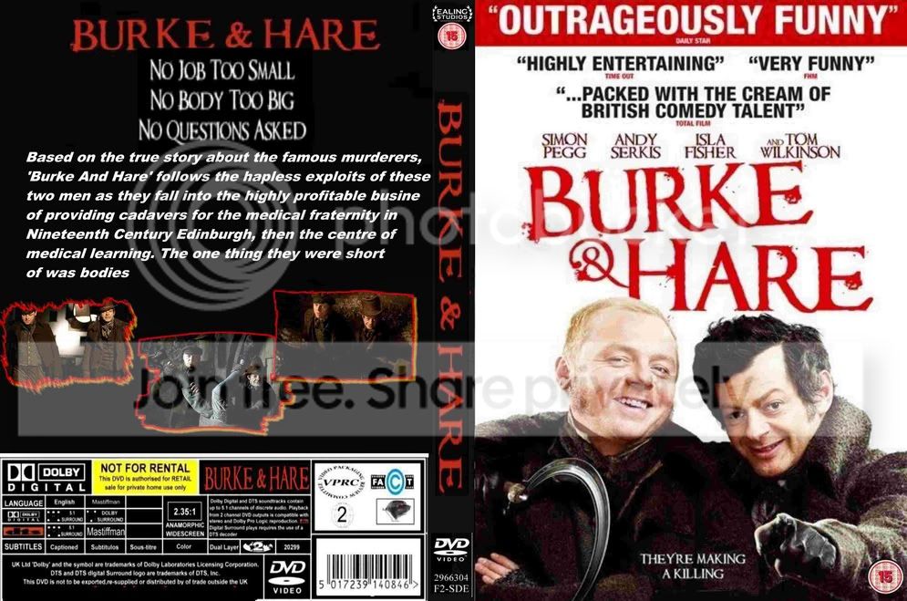 Burke+and+hare+2010