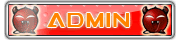 Chủ tịch nước Chủ tịch nước