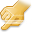 Nhìn nè Nhìn nè