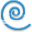 vô định hình vô định hình