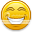 Hi Hi Hi Hi