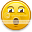 Ồ Ồ