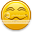 Hạnh phúc Hạnh phúc