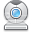 camera camera