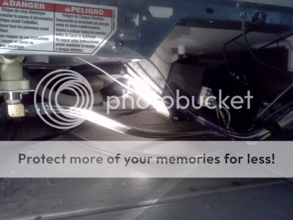 lg oven repair