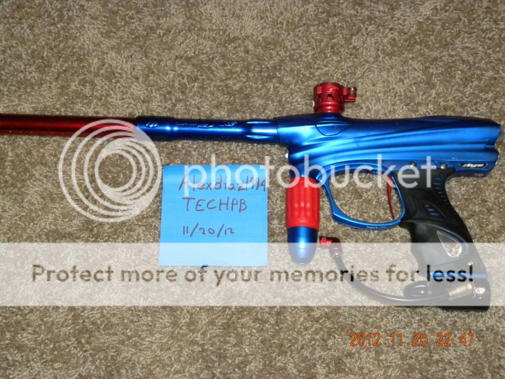 Posted Image