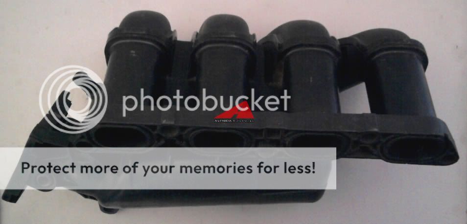 coletor menstrual prudence preço