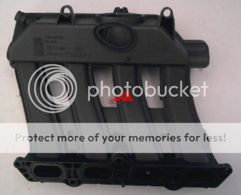 coletor menstrual prudence preço