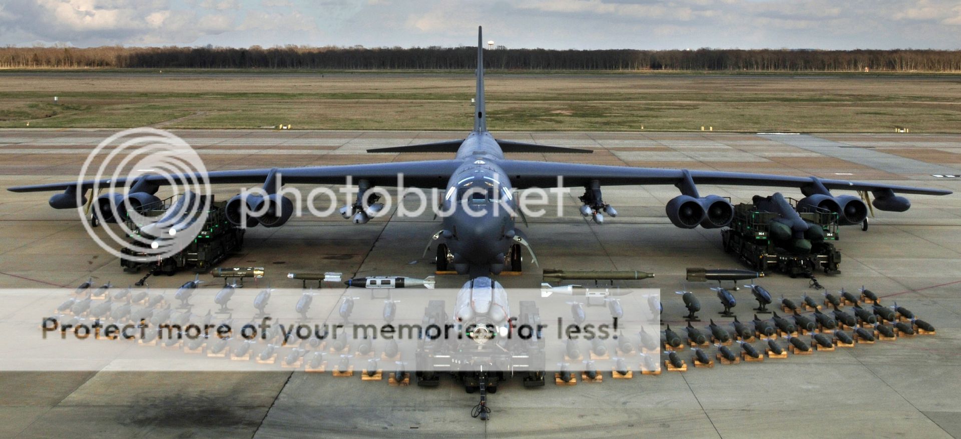 5" x 43" large hd wall poster print