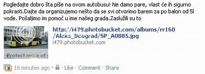 fb.jpg