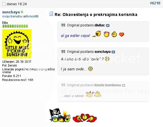 pirati.jpg
