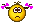 gsad_.gif