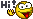 btxthi.gif