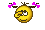 ghvalaa_.gif