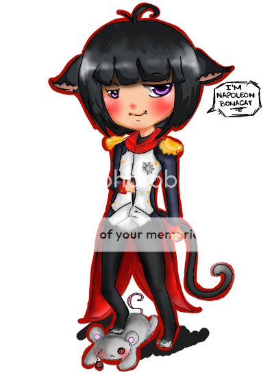 User Image