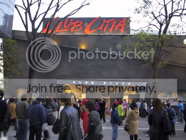 http://i896.photobucket.com/albums/ac166/your_master/clubcitta.jpg