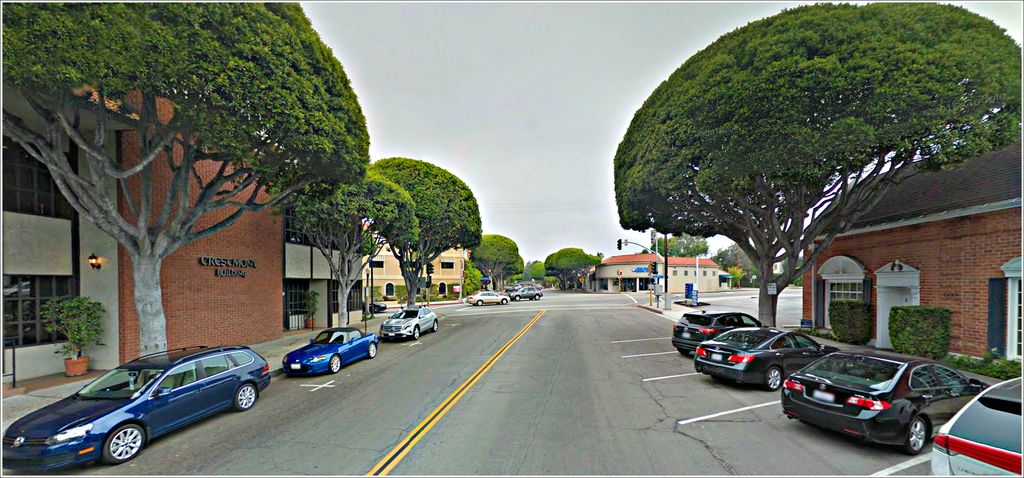 photo Mission St. From El Molino toward S. Los Robles Ave. - JPEG_zpsecuaypot.jpg