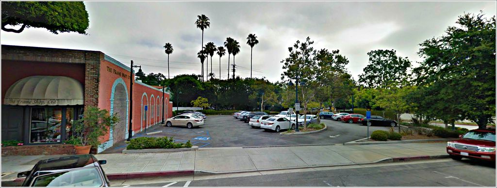 photo Parking lot view from Mission St. - With Border for WS_zps6gu47eyh.jpg