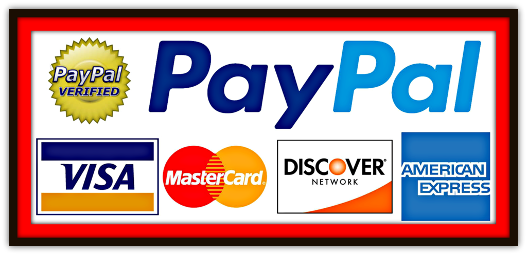 photo PayPal and Credit Card Logos for WS_zpsxqt5vus4.png