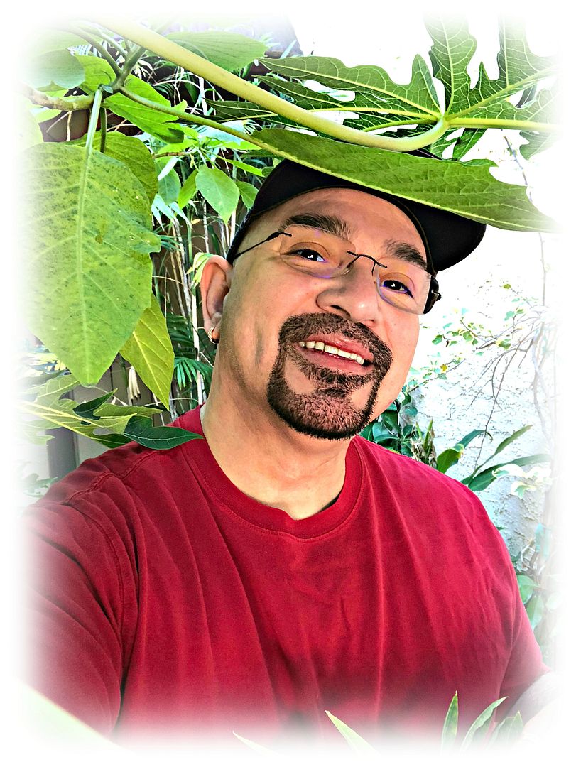 photo Pedro 10-17-2018 - Frosty edge for WS_zpsyyjagdyc.jpg
