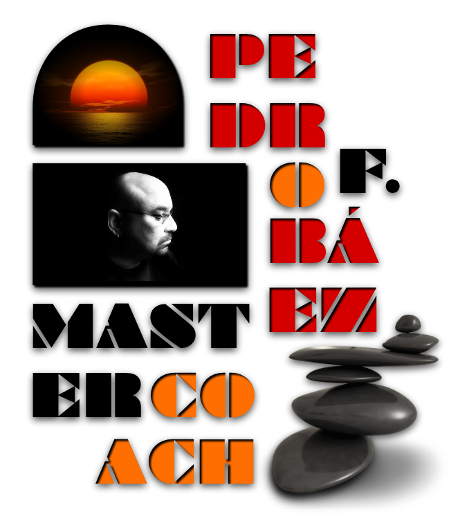 photo Pedro New Logo - DS_zpsiqoehbwf.png