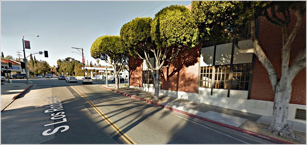 photo S. Los Robles Ave. and Mission St. Intersection JPEG_zpsn9htovh9.jpg