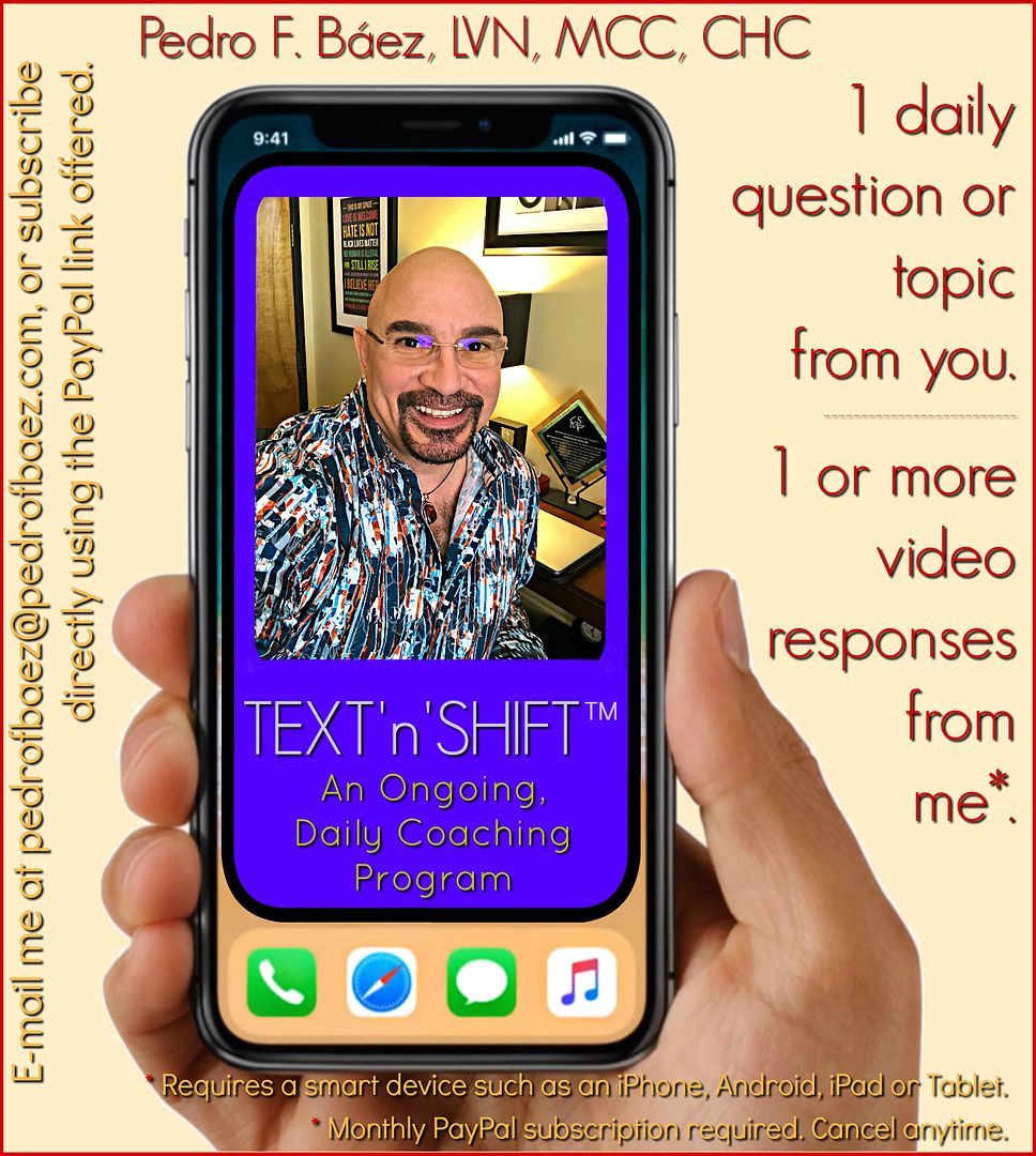 photo TextnShiftacirccent 2019 poster ad_zpsr54pu9lf.jpeg