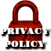 photo policy padlock with lettering_zps9rancgt0.png