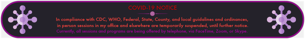 photo COVID-19 notice for website - Oblong dark mode_zpswkg0v9n3.png